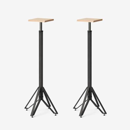 Stands (Pair)